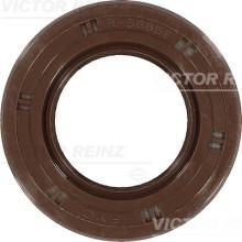 Camshaft Shaft Seal VICTOR REINZ 81-53944-00 OE Ref 806732130