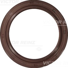 Camshaft Shaft Seal VICTOR REINZ 81-54006-00 OE Ref 806742160