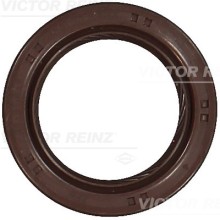 Crankshaft Shaft Seal VICTOR REINZ 81-54068-00 OE Ref 214212B020