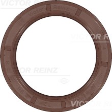 Crankshaft Shaft Seal VICTOR REINZ 81-54164-00 OE Ref 2144303010