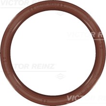 Crankshaft Shaft Seal VICTOR REINZ 81-54174-00 OE Ref 1052B061