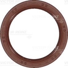 Camshaft Shaft Seal VICTOR REINZ 81-54322-00 OE Ref 9031138051