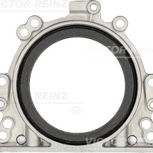 Crankshaft Shaft Seal VICTOR REINZ 81-90000-00 OE Ref 028103171B