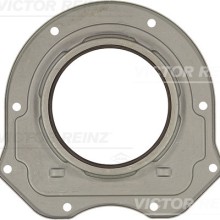 Crankshaft Shaft Seal VICTOR REINZ 81-90013-00 OE Ref 0514C4