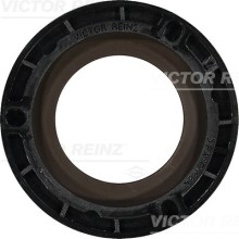 Crankshaft Shaft Seal VICTOR REINZ 81-90014-00 OE Ref 0514C6
