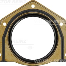 Crankshaft Shaft Seal VICTOR REINZ 81-90027-00 OE Ref 1134179J50