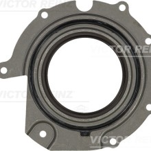 Injector Pump Shaft Seal VICTOR REINZ 81-90031-00 OE Ref 1198063
