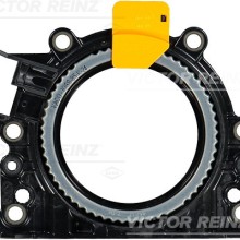 Crankshaft Shaft Seal VICTOR REINZ 81-90052-00 OE Ref 03L103171