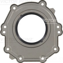 Crankshaft Shaft Seal VICTOR REINZ 81-90069-00 OE Ref 2010453
