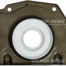 Crankshaft Shaft Seal VICTOR REINZ 81-90075-00 OE Ref 1760449