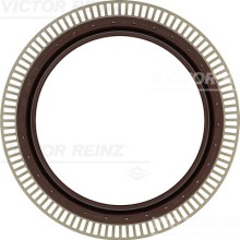 Crankshaft Shaft Seal VICTOR REINZ 81-91000-00 OE Ref 0209970547