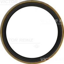 Crankshaft Shaft Seal VICTOR REINZ 81-91001-00 OE Ref 0119970146