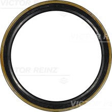 Crankshaft Shaft Seal VICTOR REINZ 81-91002-00 OE Ref 0119970046