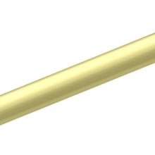 Pin WABCO 12728008 OE Ref 08197735 WABCO