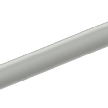 Pin WABCO 12728010 OE Ref 93158615 WABCO