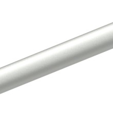 Pin WABCO 12728010 OE Ref 93158615 WABCO