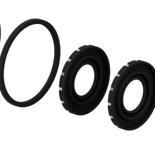 Brake Caliper Repair Kit WABCO 12999076VT OE Ref 08124438 WABCO