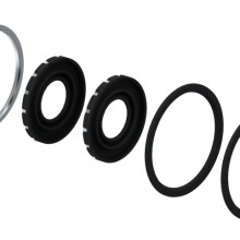 Repair Kit WABCO 12999098VT OE Ref 1518461 WABCO