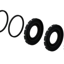 Brake Caliper Repair Kit WABCO 12999116VT OE Ref 08124032 WABCO