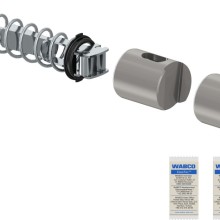 Repair Kit WABCO 12999134VT OE Ref 070159000 WABCO