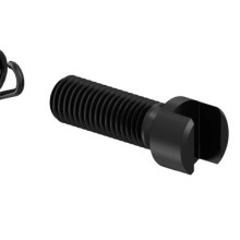 Repair Kit WABCO 12999321VT OE Ref 93161196 WABCO