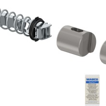 Repair Kit WABCO 12999407VT OE Ref 1505881 WABCO