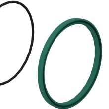 Repair Kit WABCO 12999473VT OE Ref 11998669 WABCO