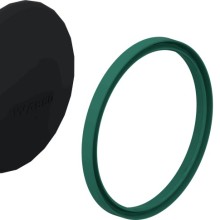 Repair Kit WABCO 12999521VT OE Ref 841955 WABCO