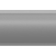Bolt WABCO 13151249 WABCO