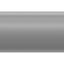 Bolt WABCO 13151249 WABCO