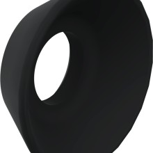 Seal WABCO 13227058 OE Ref 020002185790
