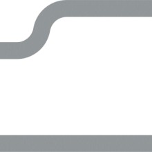 Leaf Spring Mounting Kit WABCO 13304003 OE Ref 00002794 WABCO