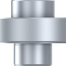Brake Caliper Piston WABCO 13477058 OE Ref 841950 WABCO
