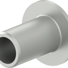 Rivet WABCO 13601005 OE Ref 080450210