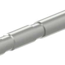 Pin WABCO 13728033 OE Ref 93159332 WABCO