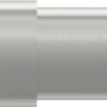 Pin WABCO 13728033 OE Ref 93159332 WABCO