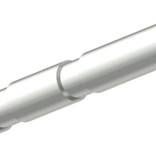 Pin WABCO 13728033 OE Ref 93159332 WABCO