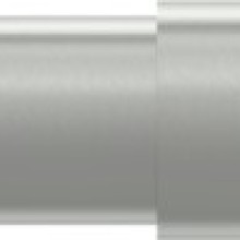 Pin WABCO 13728033 OE Ref 93159332 WABCO