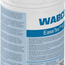 Air Pressure Regulator WABCO 1634809908 OE Ref 5001120681 WABCO