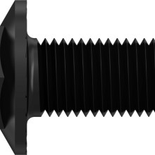 Hexagon Screw WABCO 17429106 OE Ref 502209408 WABCO
