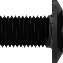 Hexagon Screw WABCO 17429106 OE Ref 502209408 WABCO