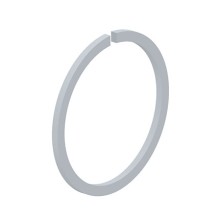 Circlip WABCO 17459084