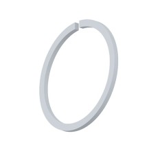 Circlip WABCO 17459084 WABCO