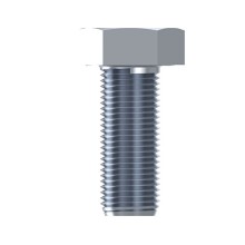 Hexagon Screw WABCO 18429178 OE Ref 293664 WABCO