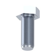 Hexagon Screw WABCO 18429178 OE Ref 293664 WABCO