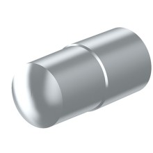 Grooved Pin WABCO 18523007 OE Ref 656995135 WABCO
