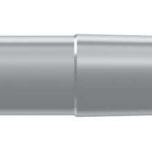 Grooved Pin WABCO 18523007 OE Ref 656995135 WABCO