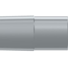 Grooved Pin WABCO 18523007 OE Ref 656995135 WABCO