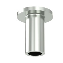 Rivet WABCO 18534004 OE Ref 93155088 WABCO