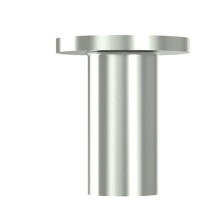 Rivet WABCO 18534004 OE Ref 93155088 WABCO